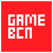 Game Bcn Incubation Program