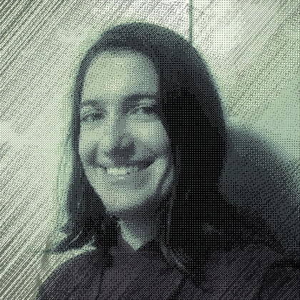 Ander Celaya, animator